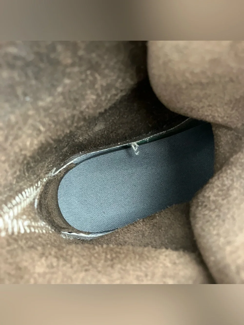 L.L. Bean bean men’s